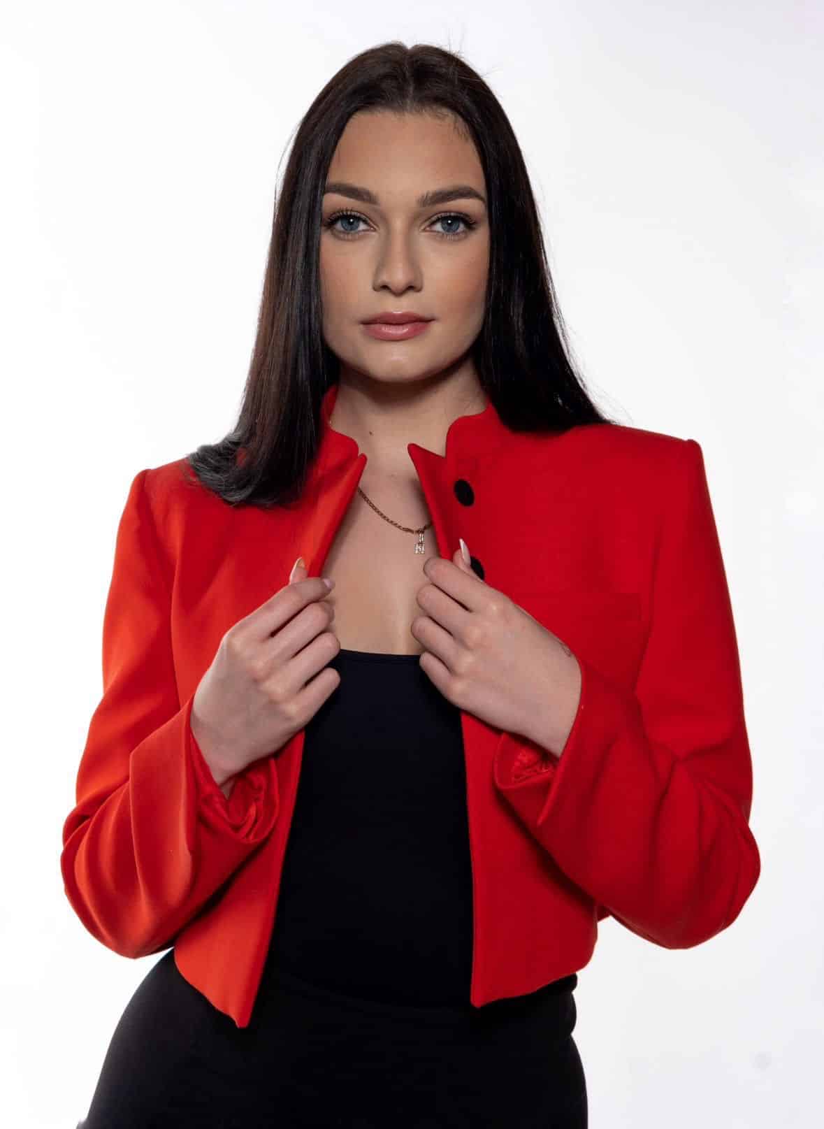 nina
